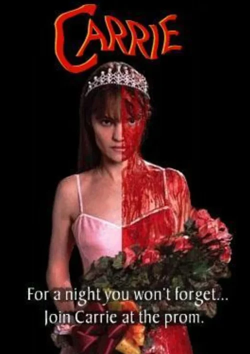 Carrie (2002) Lektor PL 1080p.WEB-DL.H264.AC3.2.0.BP007 | Lektor PL