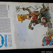 IMG-7705