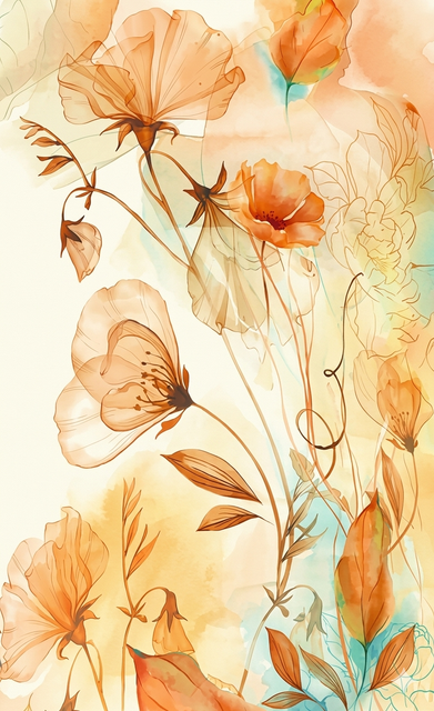 Gemini Generated Image 9n054e9n054e9n05.png