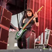 Evanescence 4