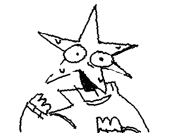 https://i.ibb.co/tPKYzB8W/pp.png