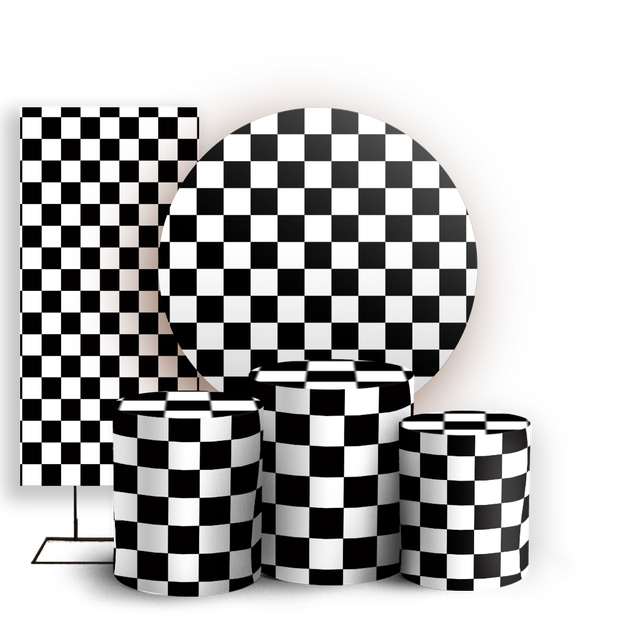 c5189352bfca.png