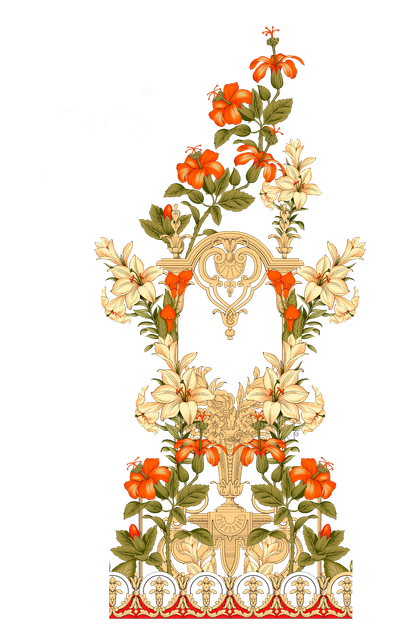 a9f97cfb3721ebfb64569ebf812d9b99.png