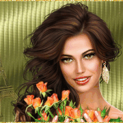 mv Fvs Wrn Qh2K