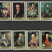 spain 1973 04