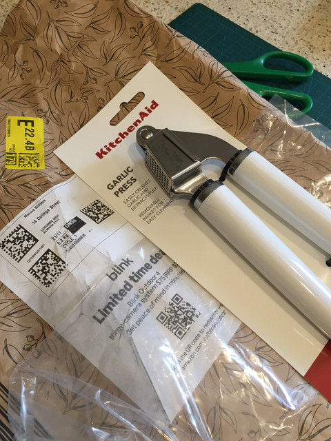 original-packaging-untouched.jpg