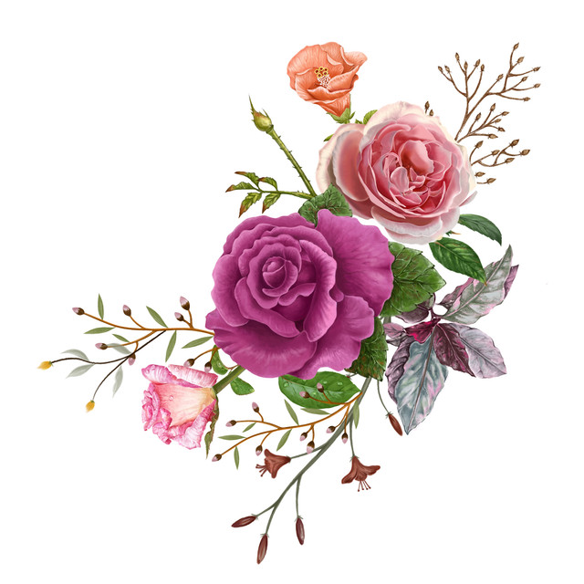 shutterstock 509905159.jpg
