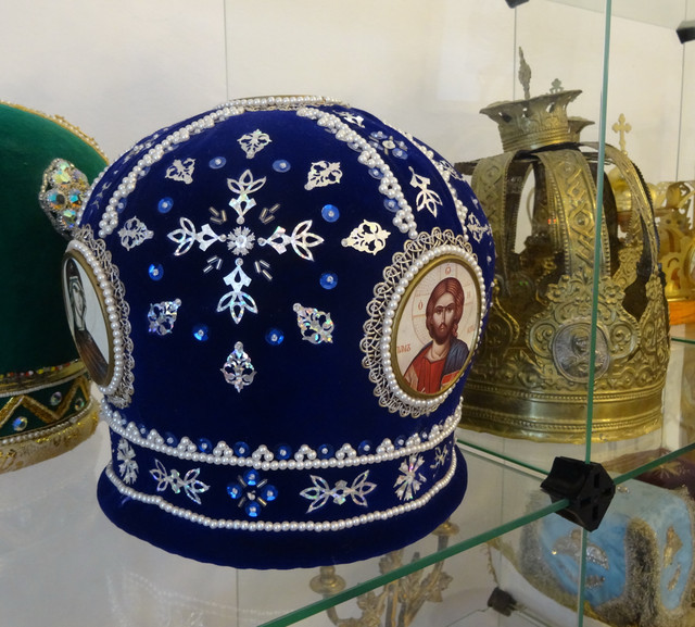 DSC06106-5