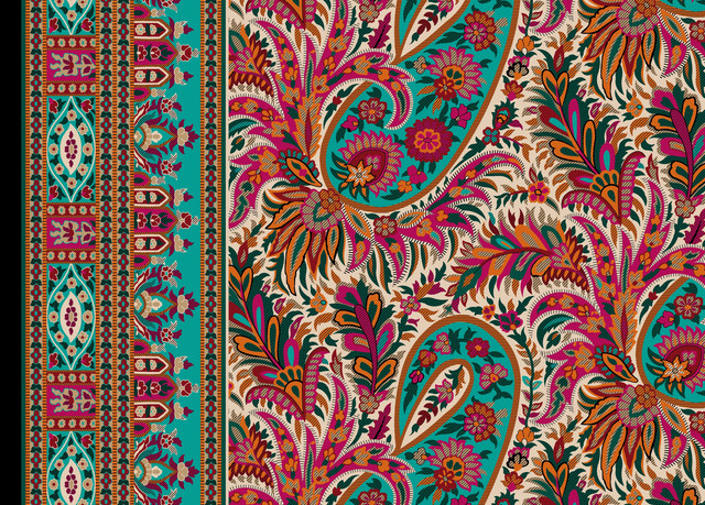139.jpg