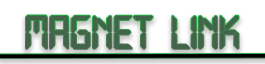 Magnet7.png