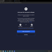 Screenshot (28004)