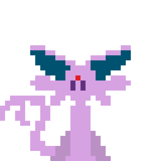 Espeon pixel art.png