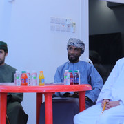 IMG 8874