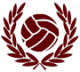 avatar.png