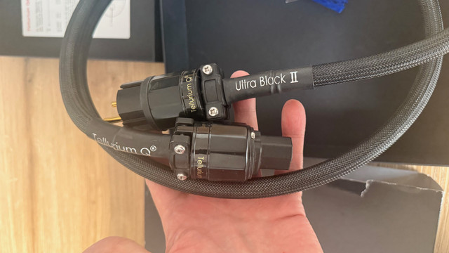 [Image: ULTRA-BLACK-II-power0.jpg]