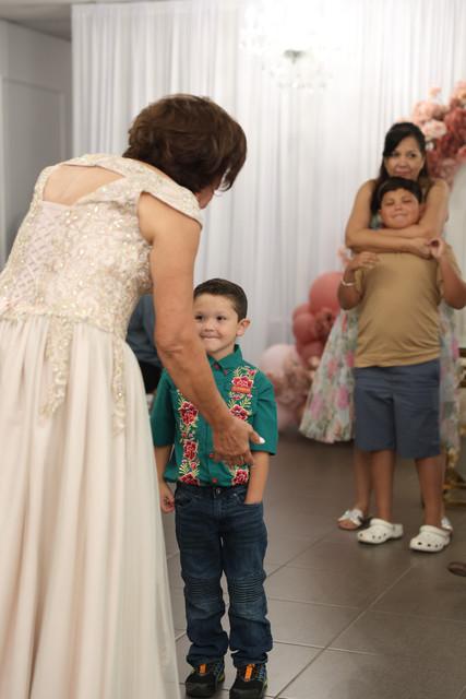 IMG-3871