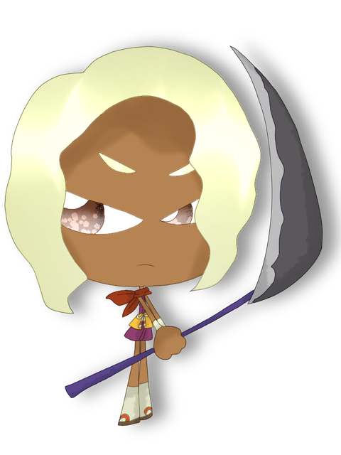 Whirlweasel.png