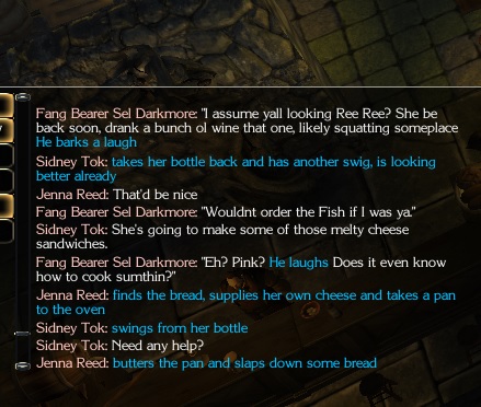 Funny.jpg