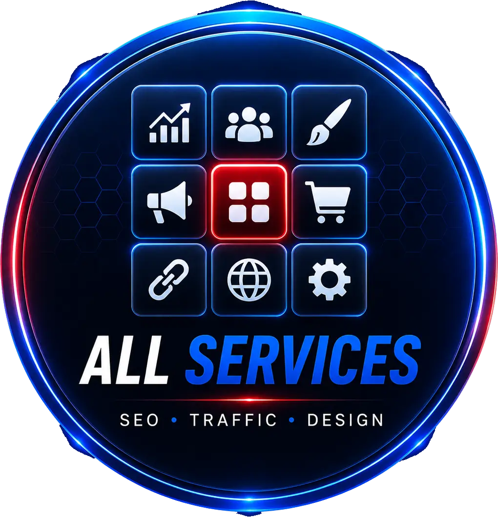 All Services