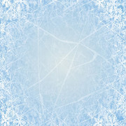 ice