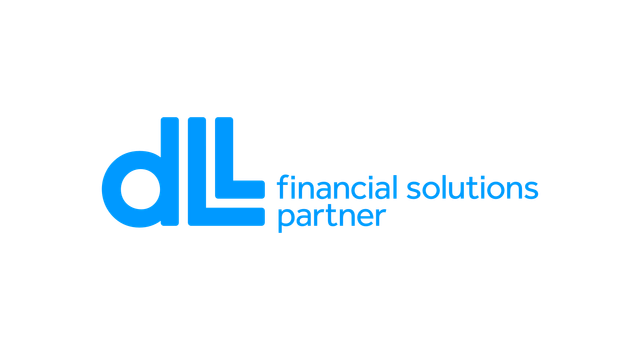DLL