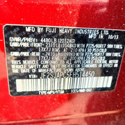 60663446 Image 14