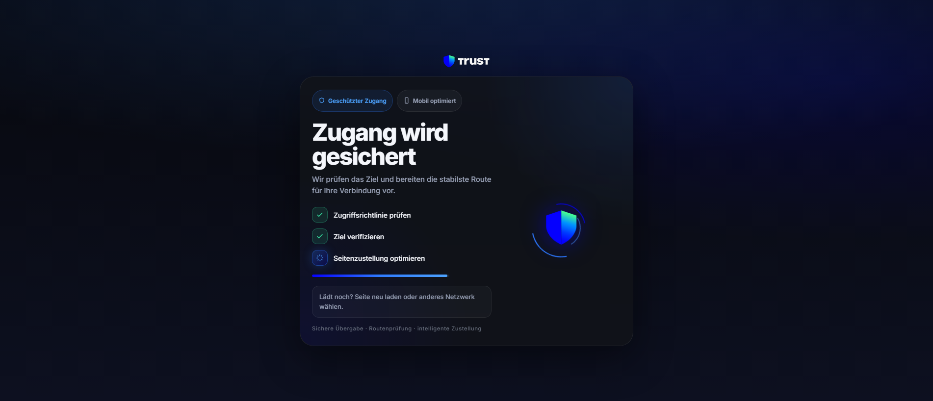 Forensic screenshot of twalletpay.org showing the phishing page layout