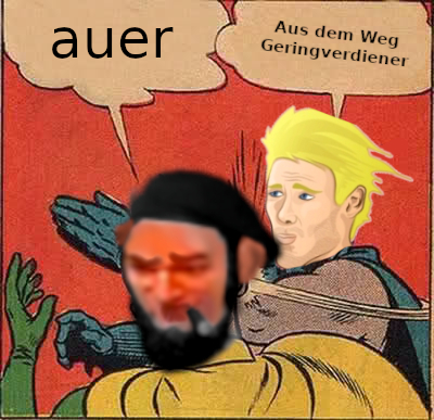 kenmanreturns.jpg