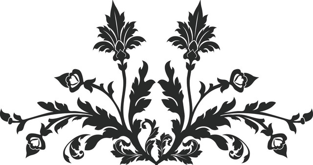 shutterstock 1692699 Copy.jpg