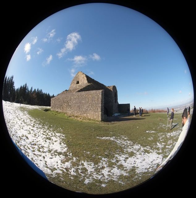 DSCF0931.jpg