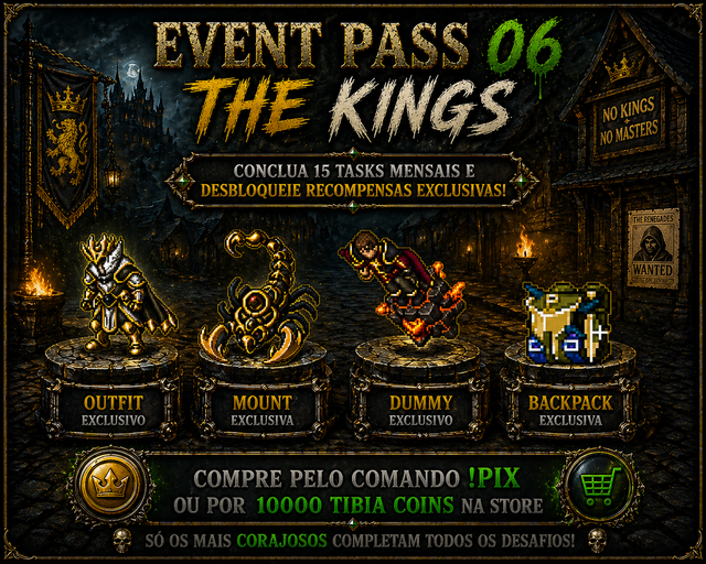 event pass 06.png