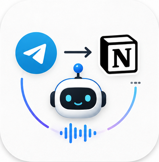 Sample placeholder image