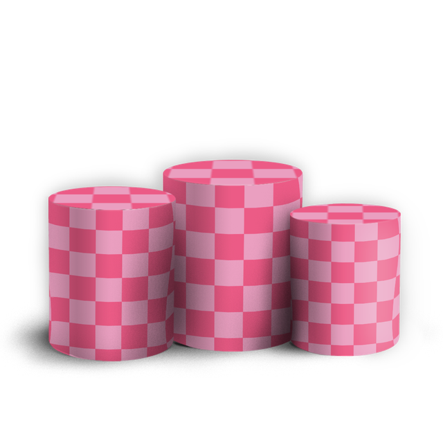 b403848ba590.png