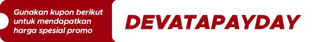 devata 20260825 003314 418657.webp