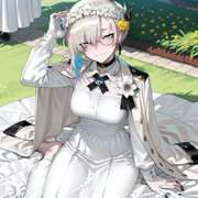 Flower-Festival