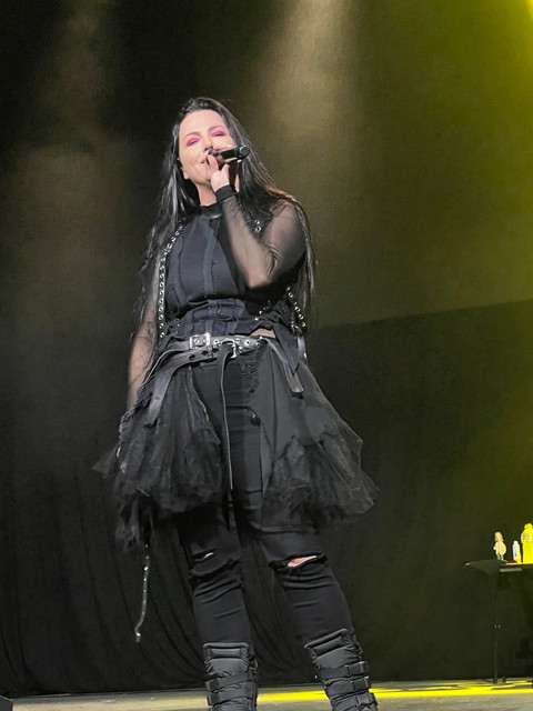 FANVIDS-027