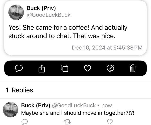 82