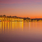 brasil-sunset-twilight-dusk-hil