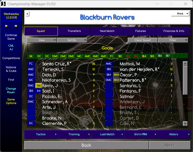 cm0102 Ij MX2Rcy NU