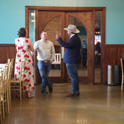 IMG-9143