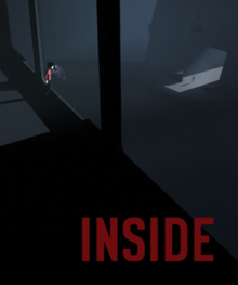 INSIDE-Xbox-One-cover-art