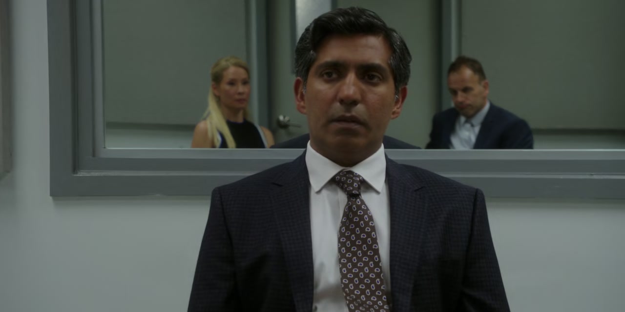 Elementary Screenshot