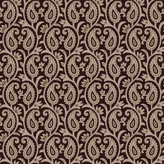 2112a3f501b4fce56427ed48bfa101b9.png
