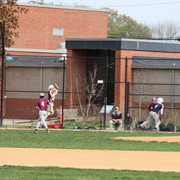 IMG-6035