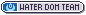 Water Dom Team