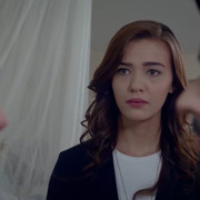 ELIF-8