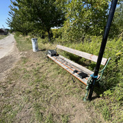 IMG-9396
