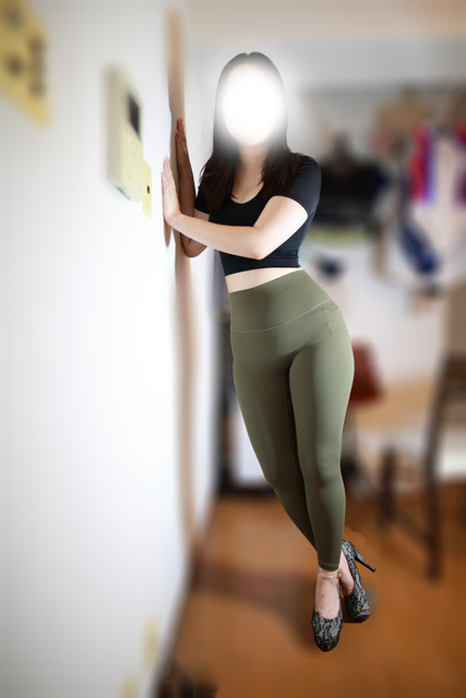 9U6A3341.jpg