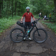 IMG 3608