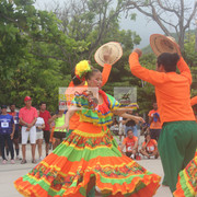 IMG-7542